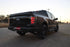 21-23 Ford F150 LUXX-Series LED Tail Lights Black | AlphaRex