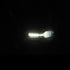21-23 Ford F150 (wth BLIS) LUXX-Series LED Tail Lights Alpha-Black | AlphaRex