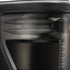 21-23 Ford F150 (wth BLIS) LUXX-Series LED Tail Lights Alpha-Black | AlphaRex