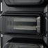 21-25 Ford Bronco NOVA-Series Prismatic LED Tail Lights Alpha-Black | AlphaRex