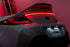 21-24 Toyota GR86/Subaru BRZ LUXX-Series LED Trunk Light Vivid Red | AlphaRex