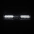 21-24 Toyota GR86/Subaru BRZ NOVA-Series Prismatic LED Fourth Brake Light Chrome | AlphaRex