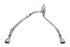 Corsa Performance - Xtreme, Sport / 3.0 in Cat-Back 4.5 in Single Tips | 2009-2024c RAM 1500 4.7L, 5.7L 140WB - Legends Auto Parts