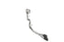 Corsa Performance - Xtreme / 3.0 in Cat-Back Single Side Exit | 2021-24 Ford F-150 5.0L V8 (122.8" WB) - Legends Auto Parts