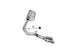 Corsa Performance - Xtreme, Sport / 3.0 in Cat-Back Front of Tire Exit | 2021-24 Ford F-150 5.0L V8 (141.5" WB)