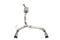 Corsa Performance - Sport / 2.75 in Cat-Back DRE 4.0 in Single Tips | 2021-25 Ford Bronco 2.3L Turbo (2-Door) - Legends Auto Parts