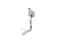 Corsa Performance - Sport / 2.75 in Cat-Back SRE Turn Down | 2021-25 Ford Bronco 2.7L Turbo (2-Door)