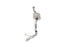 Corsa Performance - Sport / 2.75 in Cat-Back SRE Turn Down | 2021-25 Ford Bronco 2.7L Turbo (4-Door) - Legends Auto Parts