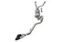 Corsa Performance - Sport / 3.0 in Cat-Back 4.0 in Twin Tips | 2022-2025 Tundra 3.4L V6 - Legends Auto Parts