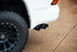 Corsa Performance - Sport / 3.0 in Cat-Back 4.0 in Twin Tips | 2022-2025 Tundra 3.4L V6 - Legends Auto Parts
