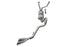 Corsa Performance - Sport / 3.0 in Cat-Back 4.0 in Twin Tips | 2022-2025 Tundra 3.4L V6 - Legends Auto Parts