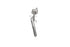 Corsa Performance - Sport / 3.0 in Cat-Back with Turn Down Tip | Ford Ranger 2.3L T 2024+