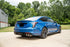 Corsa Performance - 3.0 in Double X-Pipe 2022+ Cadillac CT5 V Blackwing V8