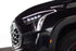 22-24 Toyota Tundra/Sequoia NOVA-Series LED Projector Headlights Black | AlphaRex