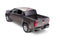 BAKFlip G2 Hard Folding Truck Bed Cover Rails Mounted Low Enough To Use Standard C Clamps 1994-2003 Chevy S10/GMC Sonoma 6 Foot Bed BAK