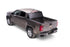BAKFlip G2 Hard Folding Truck Bed Cover Rails Mounted Low Enough To Use Standard C Clamps 1994-2003 Chevy S10/GMC Sonoma 6 Foot Bed BAK