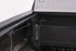BAKFlip G2 Hard Folding Truck Bed Cover 2015-2022 Colorado/Canyon 5 Foot Bed BAK
