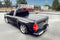 BAKFlip G2 Hard Folding Truck Bed Cover 2019-2026 (New Body Style) Ram 1500 6 Foot 4 Inch Bed without RamBox without Multifunction Tailgate BAK