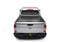 BAKFlip G2 Hard Folding Truck Bed Cover 2005-2021 Nissan Frontier 6 Foot Bed BAK