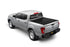BAKFlip G2 Hard Folding Truck Bed Cover 2022-2026 Nissan Frontier 5 Foot Bed with or without Utili-Track System BAK