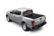 BAKFlip G2 Hard Folding Truck Bed Cover 2022-2026 Nissan Frontier 6 Foot 1 Inch Bed with or without Utili-Track System BAK