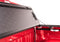 BAKFlip G2 Hard Folding Truck Bed Cover 2017-2026 Honda Ridgeline BAK