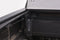 BAKFlip G2 Hard Folding Truck Bed Cover 2020-2025 Jeep Gladiator 5 Foot Bed BAK