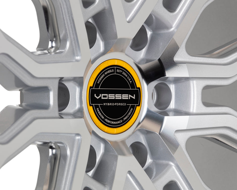 VOSSEN HF6-3 - Legends Auto Parts