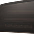 23-25 Nissan Z Twin-Loop Style NOVA-Series Prismatic LED Tail Lights Alpha-Black | AlphaRex