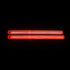 23-25 Nissan Z Twin-Loop Style NOVA-Series Prismatic LED Tail Lights Alpha-Black | AlphaRex