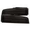 23-25 Nissan Z Twin-Loop Style NOVA-Series Prismatic LED Tail Lights Alpha-Black | AlphaRex
