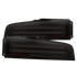 23-25 Nissan Z Twin-Loop Style NOVA-Series Prismatic LED Tail Lights Alpha-Black | AlphaRex