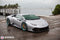 iPE Exhaust - 2019-Present Lamborghini Huracán EVO Exhaust System - Legends Auto Parts