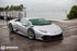 iPE Exhaust - 2019-Present Lamborghini Huracán EVO Exhaust System - Legends Auto Parts