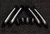 2014-2019 GMC/Chevrolet 1500/2500/3500 Custom LED Switchback OEM Door Handles - Legends Auto Parts