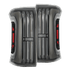 24-25 Toyota Tacoma NOVA-Series Prismatic LED Tail Lights Black | AlphaRex