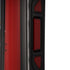 24-25 Toyota Tacoma NOVA-Series Prismatic LED Tail Lights Black-Red | AlphaRex