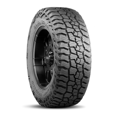 Mickey Thompson Baja Boss A/T 37X13.50R22LT