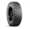 Mickey Thompson Baja Boss A/T 33X12.5R17LT