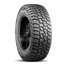 Mickey Thompson Baja Boss A/T 33X12.5R17LT