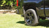 Corsa Performance - Sport / 3.0 in Cat-Back SSE 4.0 in Single Tip | 14-19c Silverado Sierra 5.3L 143WB - Legends Auto Parts