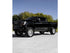 2020-2024 Silverado/Sierra 2500/3500 2WD/4WD Cognito 4-Inch Standard Lift Kit with Fox PS 2.0 IFP - Legends Auto Parts