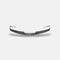 RYFT Ferrari SF90 - Front Aero Lip - Legends Auto Parts