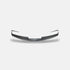 RYFT Ferrari SF90 - Front Aero Lip - Legends Auto Parts