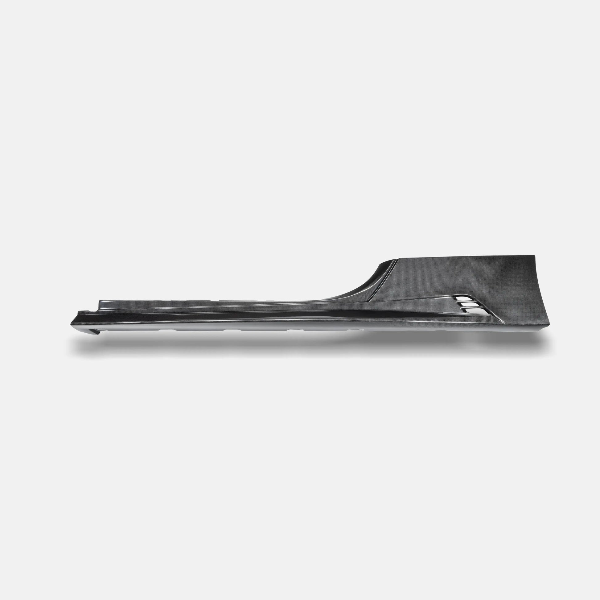 RYFT Ferrari SF90 - Side Skirts - Legends Auto Parts