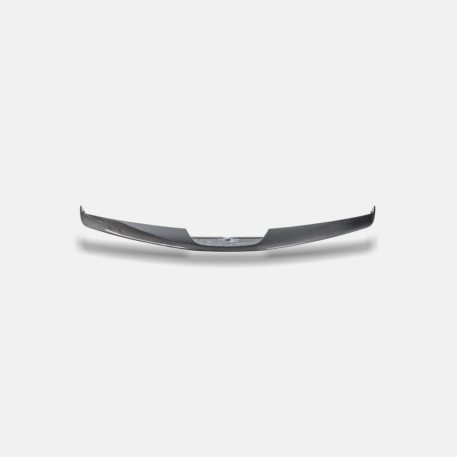 RYFT Ferrari SF90 - Type 2 Front Aero Lip - Legends Auto Parts