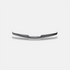 RYFT Ferrari SF90 - Type 2 Front Aero Lip - Legends Auto Parts