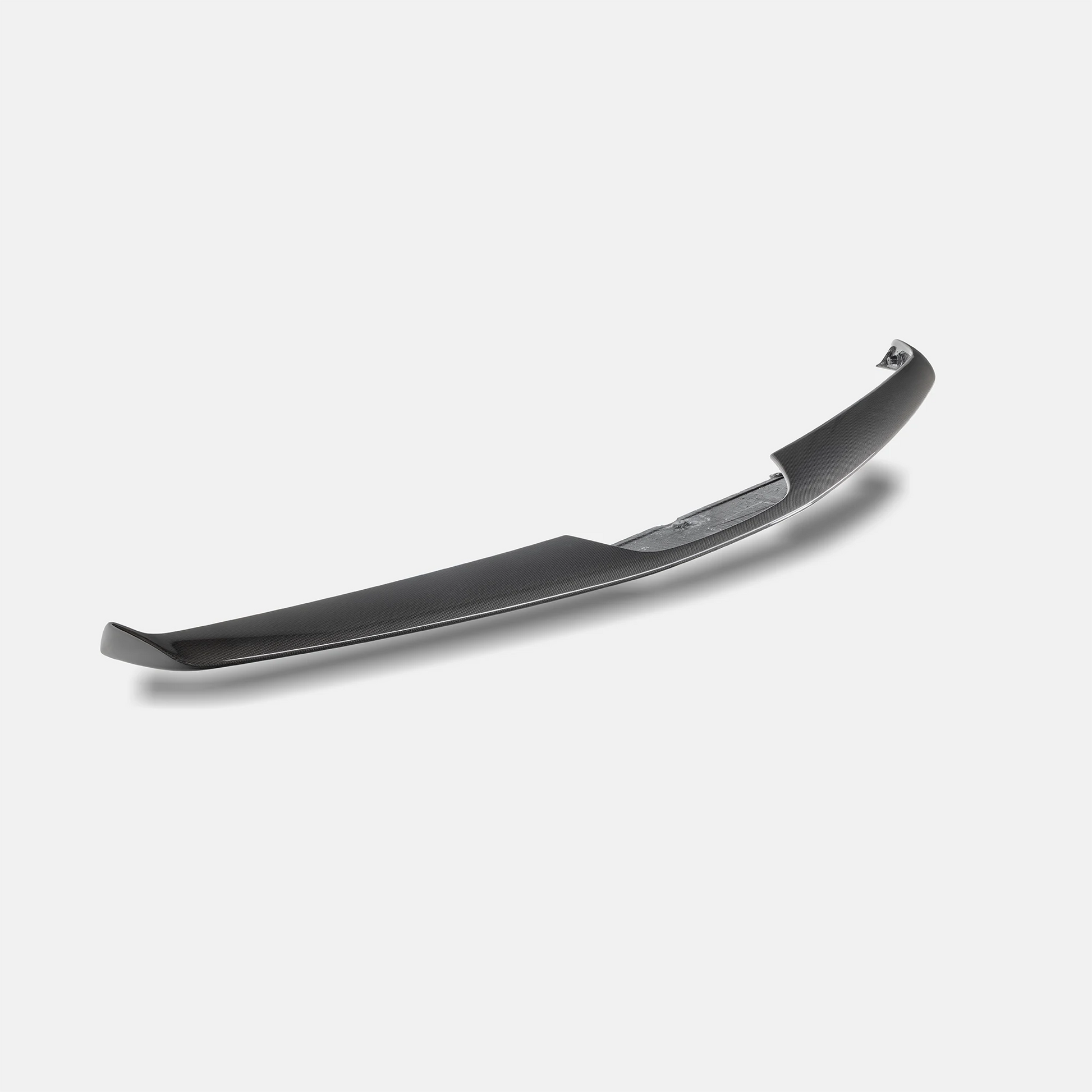 RYFT Ferrari SF90 - Type 2 Front Aero Lip - Legends Auto Parts