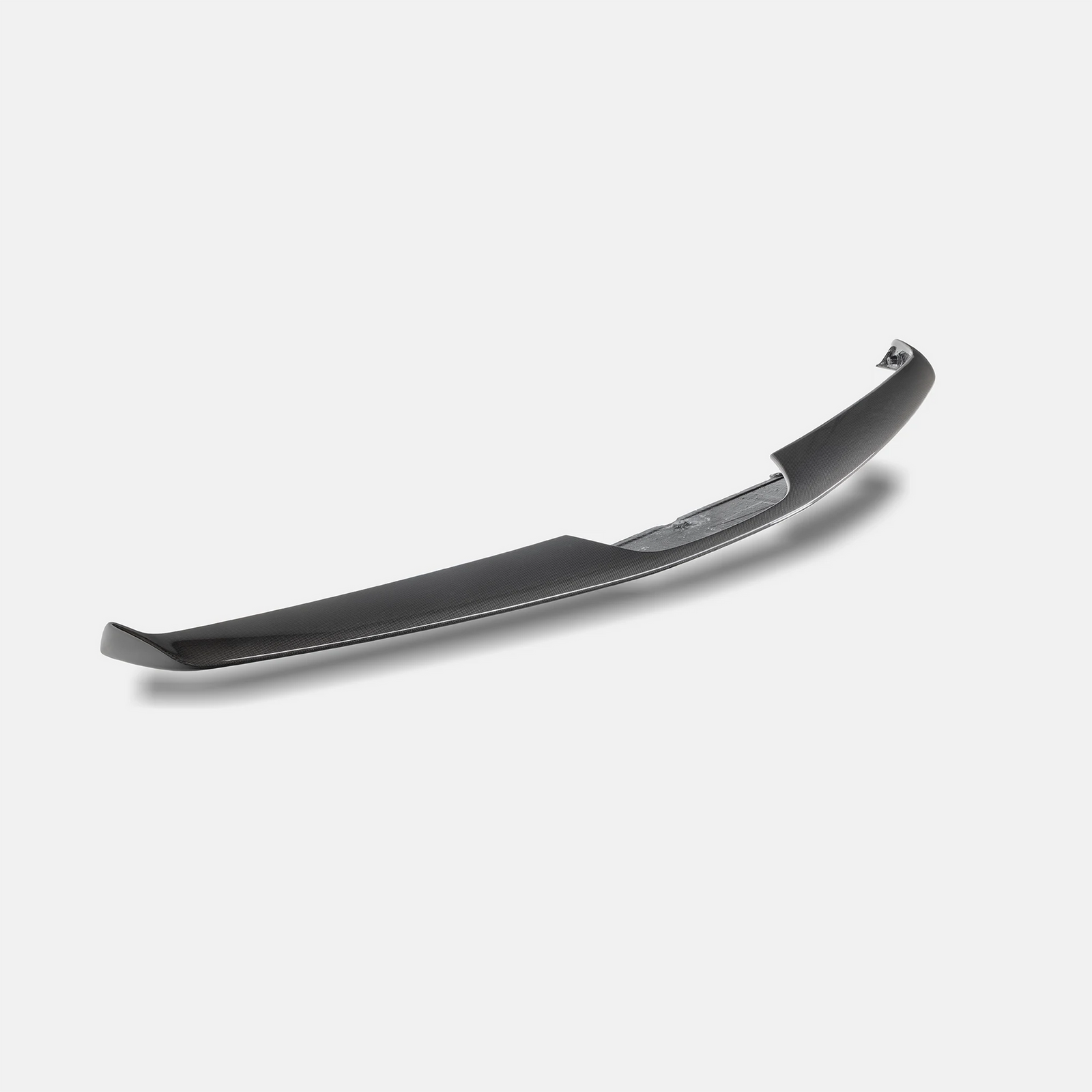 RYFT Ferrari SF90 - Type 2 Front Aero Lip - Legends Auto Parts