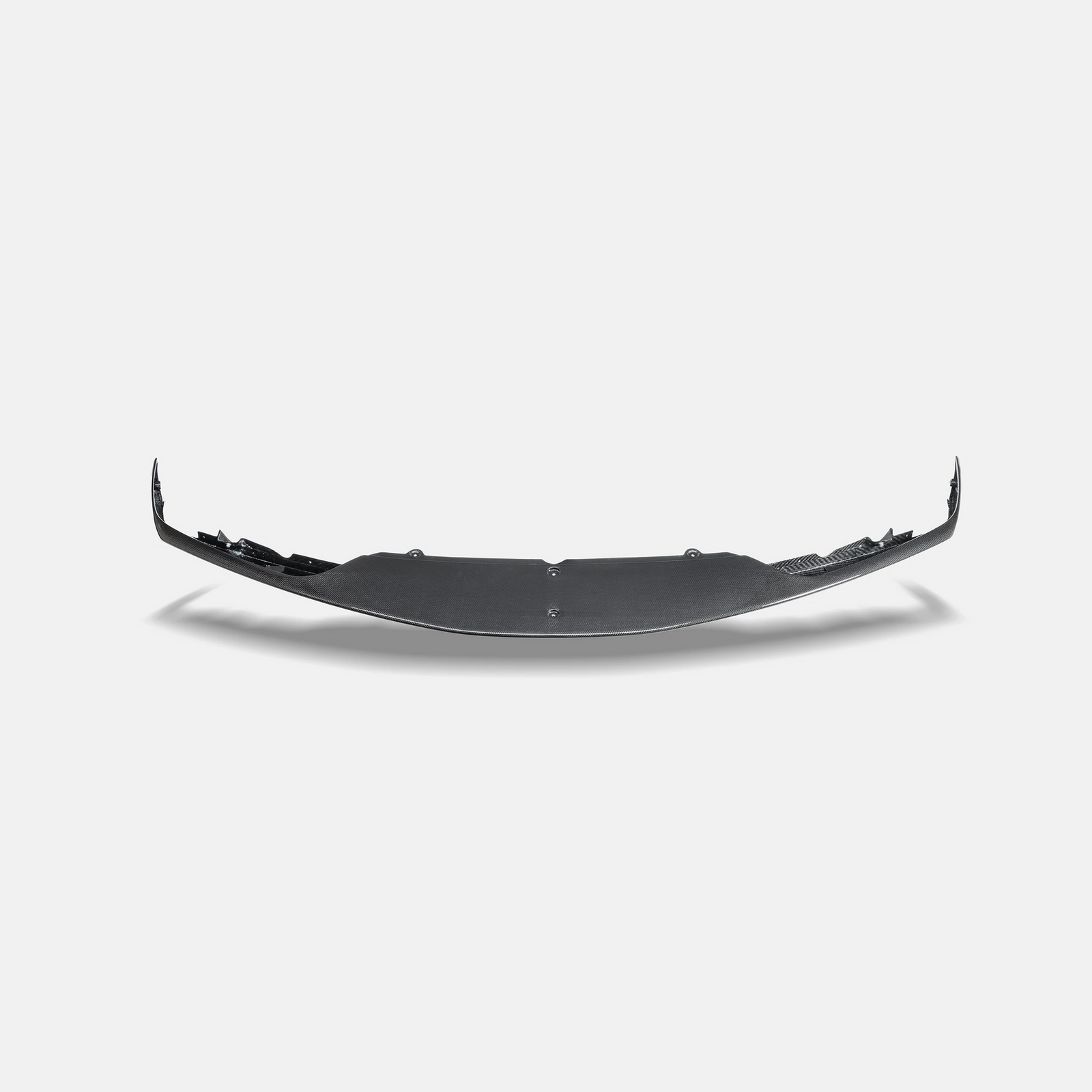 RYFT Ferrari SF90 - Type 2 Front Aero Lip - Legends Auto Parts